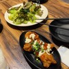 2000円 食べ放題飲み放題 居酒屋 おすすめ屋 新宿西口店