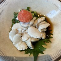 うなぎ和食  しら河 今池ガスビル店 - 