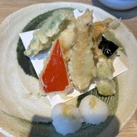 うなぎ和食  しら河 今池ガスビル店 - 