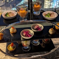 Bella Dining Cafe - 