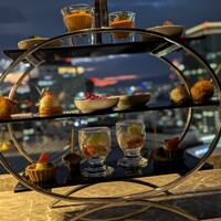 Bella Dining Cafe - 