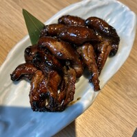 うなぎ和食  しら河 今池ガスビル店 - 