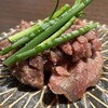 焼肉ホルモン ブンゴ 京都西院店