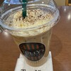タリーズコーヒー 東京医科大学病院店
