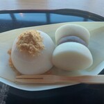 金精軒 - 