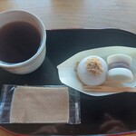 金精軒 - 