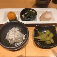 喜鈴 - 