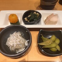 喜鈴 - 