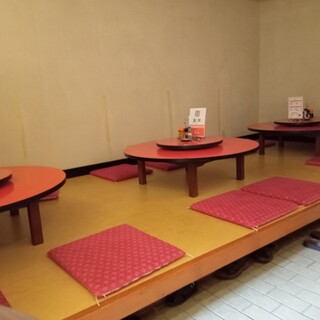 中華料理光臨_2