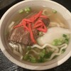 居酒屋 はなはな