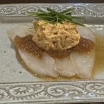 日本料理 すぎ多 - 