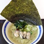 Highway Kitchen 颯 - 