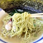 Highway Kitchen 颯 - 