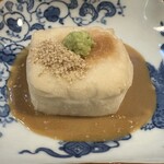 日本料理 すぎ多 - 