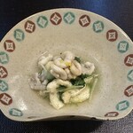 日本料理 すぎ多 - 