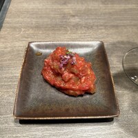 焼肉うしごろ 池袋店 - 