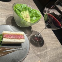 焼肉うしごろ 池袋店 - 