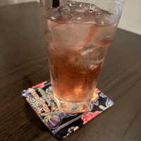 鉄板焼さわふじ - 