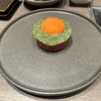 焼肉うしごろ 池袋店 - 