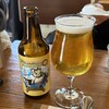 代官山 JUMP COFFEE ROASTERY CAFE - ドリンク写真: