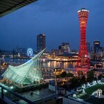 ホテルオークラ神戸 - 