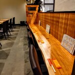 信州蕎麦みよしや - 