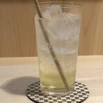 日本料理 すぎ多 - 