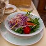 ホテルオークラ神戸 - 