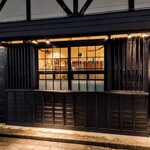 Shinshu Soba Miyoshiya