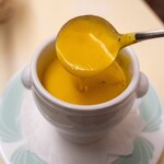 ホテルオークラ神戸 - 