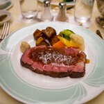 ホテルオークラ神戸 - 