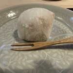 日本料理 すぎ多 - 