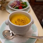 ホテルオークラ神戸 - 