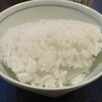 日本料理 すぎ多 - 