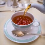 ホテルオークラ神戸 - 