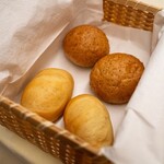 ホテルオークラ神戸 - 