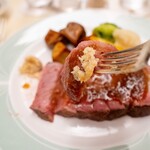 ホテルオークラ神戸 - 