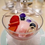 ホテルオークラ神戸 - 