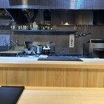 日本料理 すぎ多 - 