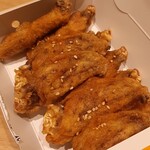 風来坊 - 