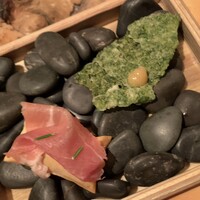 イル テアトリーノ ダ サローネ - 