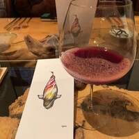 イル テアトリーノ ダ サローネ - 