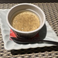 川崎 鮨 よこ田 - 