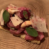 イル テアトリーノ ダ サローネ - 