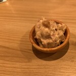 和びすとろ TORINOS - 