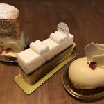 ヴィヴァラヴィダ - 