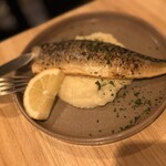 和びすとろ TORINOS - 