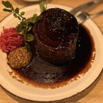 和びすとろ TORINOS - 