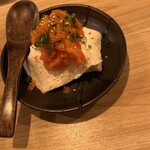 和びすとろ TORINOS - 