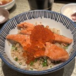 鉄板焼 よこはま - 